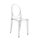 Chair Victoria Ghost photo 7