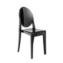 Chair Victoria Ghost photo 8