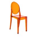 Chair Victoria Ghost photo 3