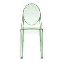 Chair Victoria Ghost photo 1