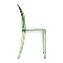Chair Victoria Ghost photo 2