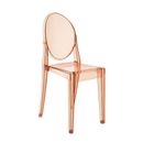 Chair Victoria Ghost photo 5