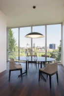 Petit fauteuil Mademoiselle photo 10