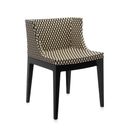 Petit fauteuil Mademoiselle photo 5