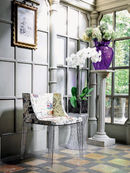 Petit fauteuil Mademoiselle photo 13
