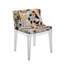 Petit fauteuil Mademoiselle photo 1