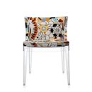 Petit fauteuil Mademoiselle photo 0