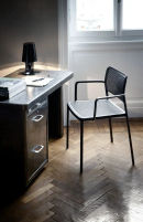 Lampe Take photo 12