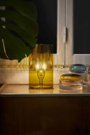 Lampe Take photo 13