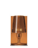 Lampe Take photo 0