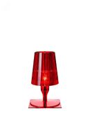 Lampe Take photo 1