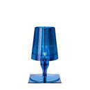 Lampe Take photo 3