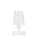 Lampe Take photo 9