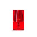 Lampe Take photo 2
