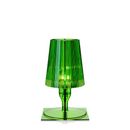 Lampe Take photo 4