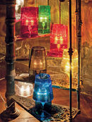 Lampe Take photo 11