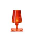 Lampe Take photo 7