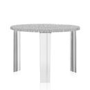 Tavolino T-Table photo 0