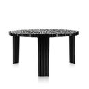 Tavolino T-Table photo 1