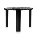 Tavolino T-Table photo 2