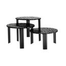Tavolino T-Table photo 5