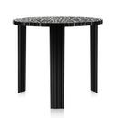Tavolino T-Table photo 3