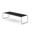 Petite table Laccio photo 0