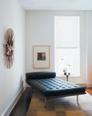 Dormeuse Barcelona photo 3