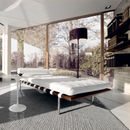 Dormeuse Barcelona photo 4