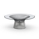 Petite table Platner photo 0