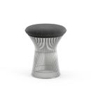 Sgabello Platner photo 0