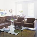 Poltrona Florence Knoll photo 2
