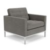 Fauteuil Florence Knoll photo 0