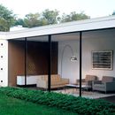 Poltrona Florence Knoll photo 3