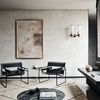 Petit fauteuil Wassily photo 6