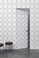 Door Rasomuro 55S photo 1