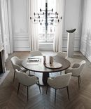 Tisch Convivio photo 1