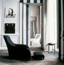 Poltrona Kalos photo 3