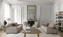 Sofa Imprimatur photo 4
