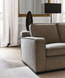 Sofa Imprimatur photo 5