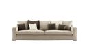 Sofa Imprimatur photo 0