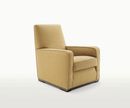 Sofa Imprimatur photo 2