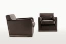 Sofa Imprimatur photo 3
