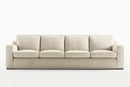 Sofa Imprimatur photo 1