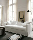 Divano Simpliciter photo 1