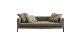 Sofa Simpliciter