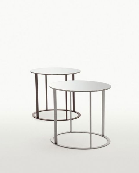 Small Table Elios [a] photo 1