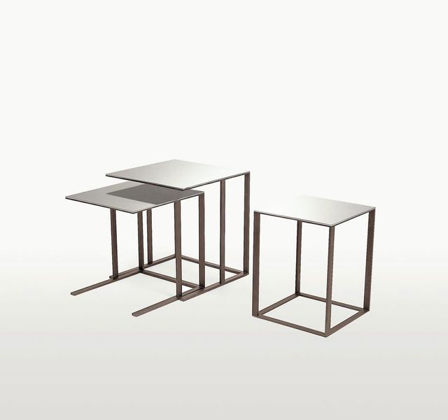 Small Table Elios [a] photo 2