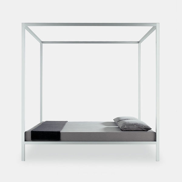 Bett Aluminium Bed photo 2