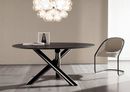 Table Van Dyck photo 2